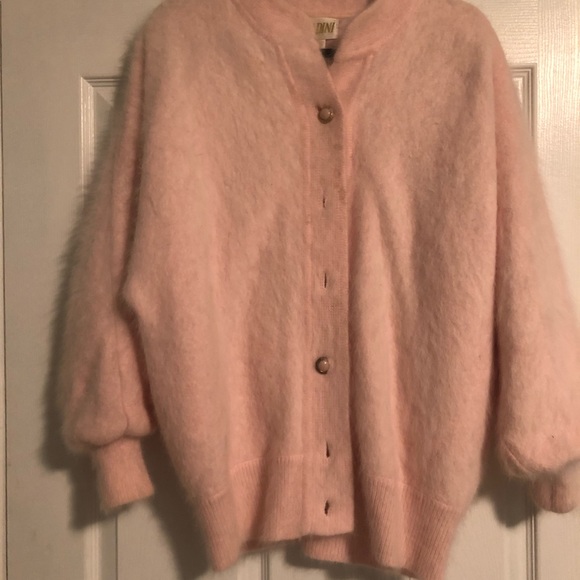Vintage sweater - Picture 1 of 2